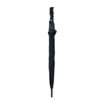 23 inch windproof umbrella