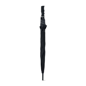 23 inch windproof umbrella