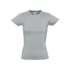 SOL'S Ladies Imperial Heavy T-Shirt