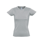 SOL'S Ladies Imperial Heavy T-Shirt
