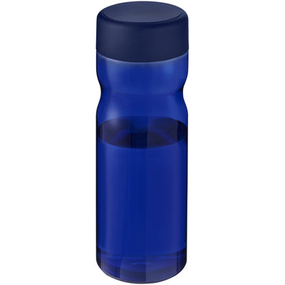 H2O Active® Base Tritan™ 650 ml screw cap water bottle