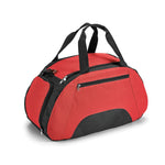 FIT. 600D sports bag