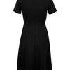 NEOBLU Ladies Camille Milano Dress