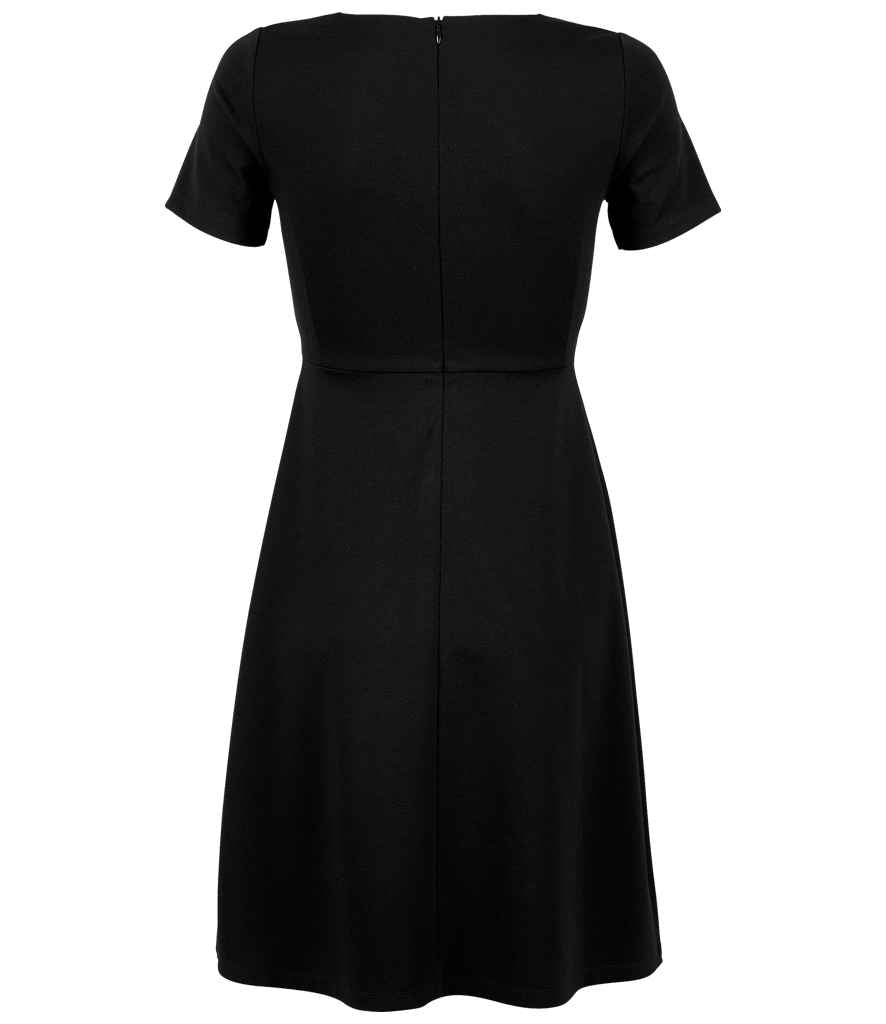 Branded NEOBLU Ladies Camille Milano Dress