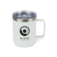Vermeer Travel Mug