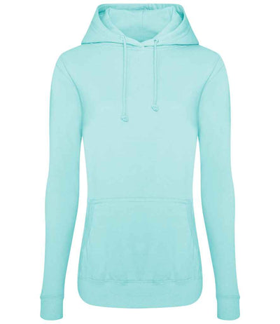 AWDis Ladies College Hoodie