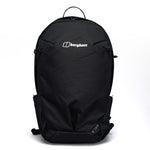 Berghaus 24/7 25 Rucsac