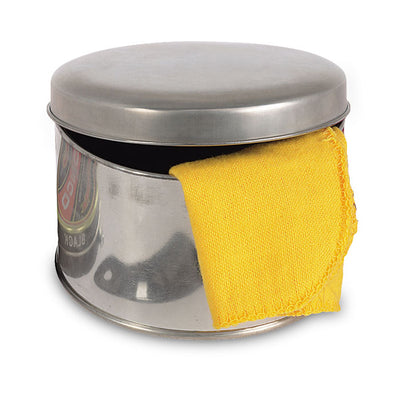 Branded Shoe polish kit