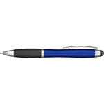Contour-I Glow Ballpen