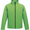 Regatta Ablaze Printable Soft Shell Jacket