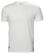 Helly Hansen Men'S Classic Tshirt