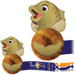 Sea Life Promo Pals