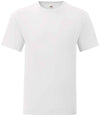 Fruit of the Loom Iconic 150 T-Shirt