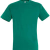 SOL'S Regent T-Shirt