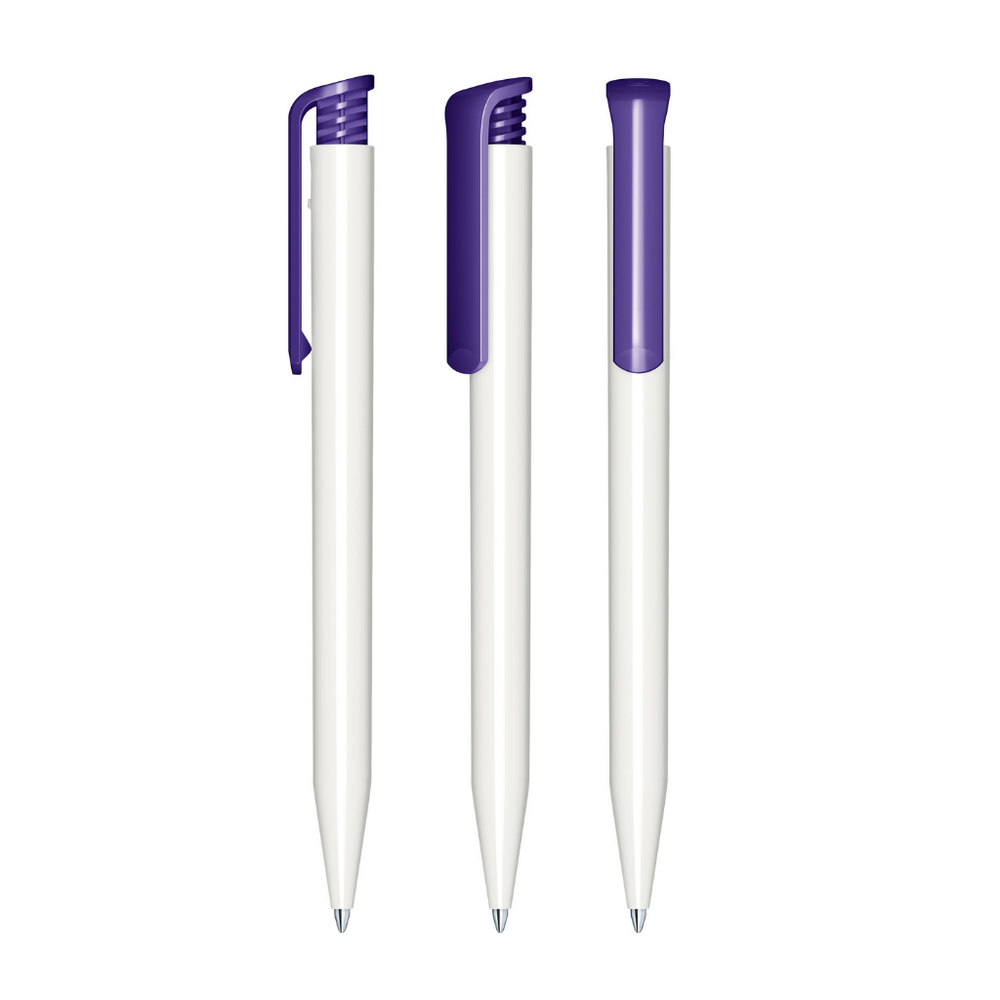 Senator Super Hit Polished Ball Pen