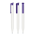Senator Super Hit Polished Ball Pen