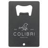 Carta Bottle Opener
