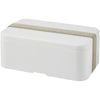 Branded MIYO single layer lunch box