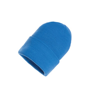 Impact AWARE™ Polylana® beanie