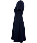 Branded NEOBLU Ladies Camille Milano Dress