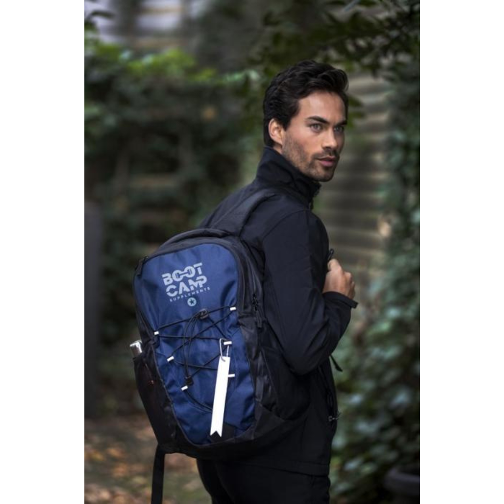 Trails backpack 24L