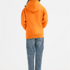Childrens Hooded Sweatshirt