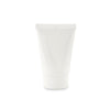 Branded Tube 45ml sunscreen lotion