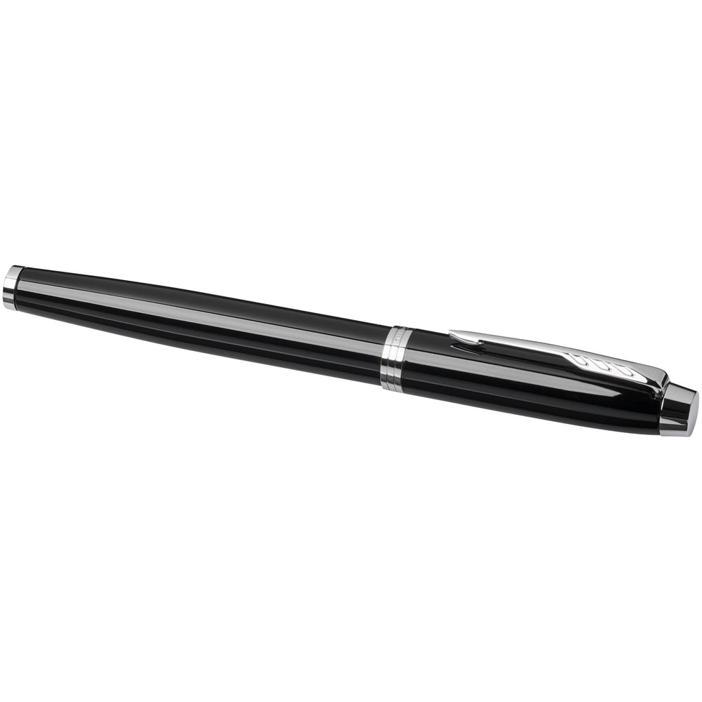 Branded Parker IM fountain pen