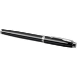 Branded Parker IM fountain pen