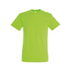 SOL'S Regent T-Shirt