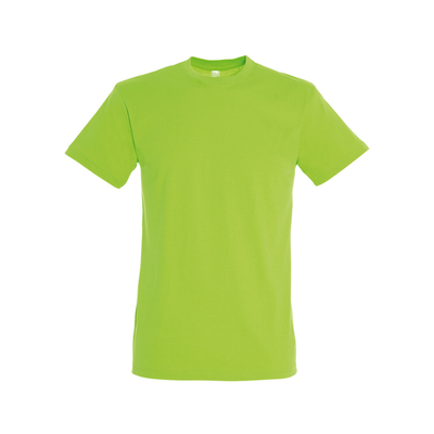 SOL'S Regent T-Shirt