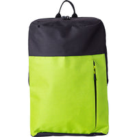 Moorhey Backpack