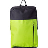 Branded Moorhey Backpack