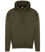 AWDis College Hoodie