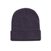 Heavweight Cuffed Beanies