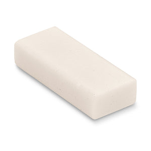 AUSTEN. White TPR rubber