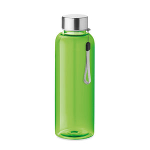 Tritan bottle 500ml