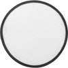 Branded Meto Frisbee