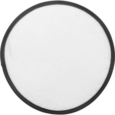 Branded Meto Frisbee