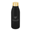 Stella Vacuum Bottle