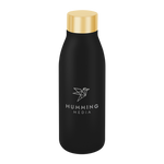 Stella Vacuum Bottle