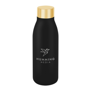 Stella Vacuum Bottle