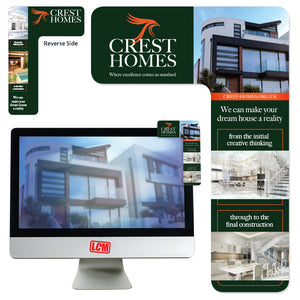 Ad Monitors Get Your Message Noticed!