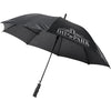 Branded Bella 23" auto open windproof umbrella