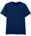 Gildan SoftStyle® Adult T-Shirt Navy