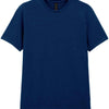 Gildan SoftStyle® Adult T-Shirt