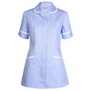 Ladies Premium Tunic