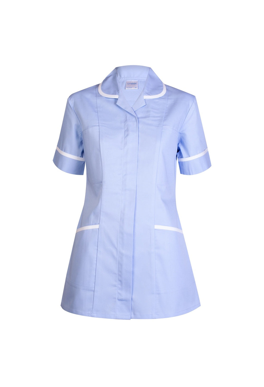 Uneek Ladies Premium Tunic