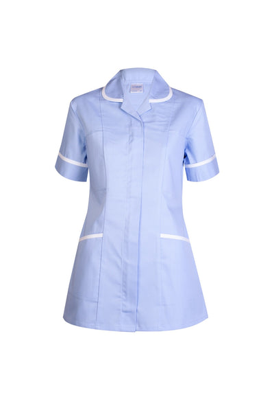 Uneek Ladies Premium Tunic