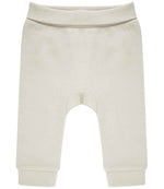 Larkwood Kids Sustainable Joggers